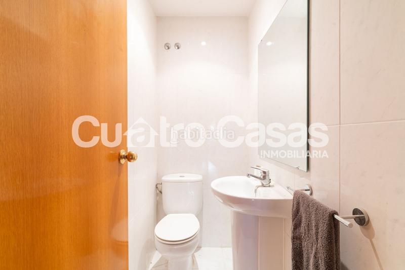 Foto 94950775-0020-4a99-8654-a7c6b908095d. Appartement dans Fort Pienc Barcelona