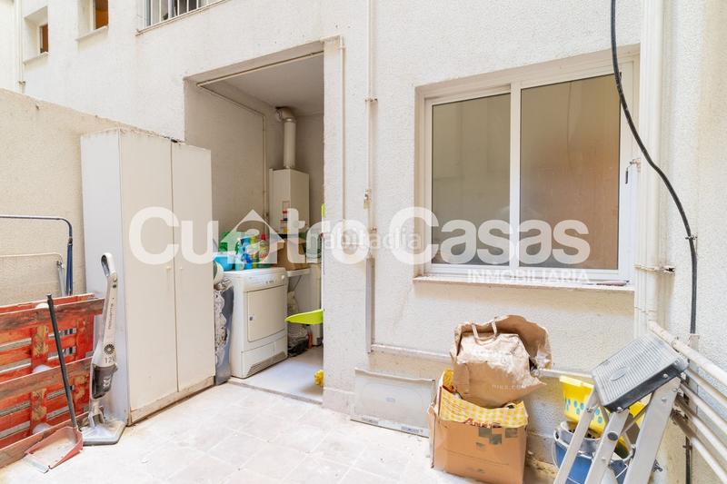 Foto 983d5a42-2134-420a-b834-0a0b2dc37124. Appartement dans Fort Pienc Barcelona