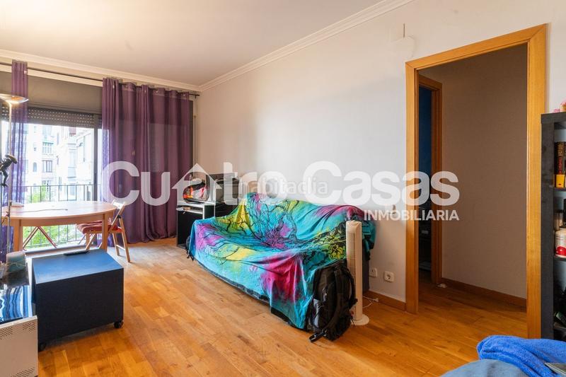 Foto 9f3bcafa-bde4-497a-b96f-3cc50a366f01. Appartement dans Fort Pienc Barcelona