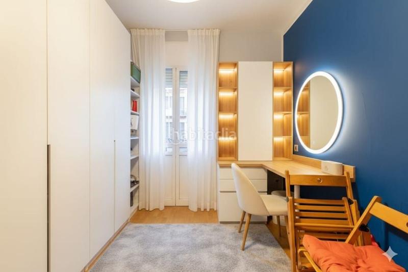 Foto aa1f633f-135f-48ae-b6b7-427b22ff214e. Appartement dans Fort Pienc Barcelona