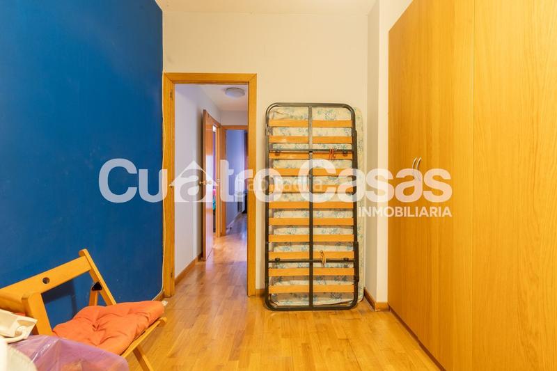 Foto b10d6bdb-9d92-44bf-b6ac-b1f7b34130cd. Etagenwohnung in Fort Pienc Barcelona