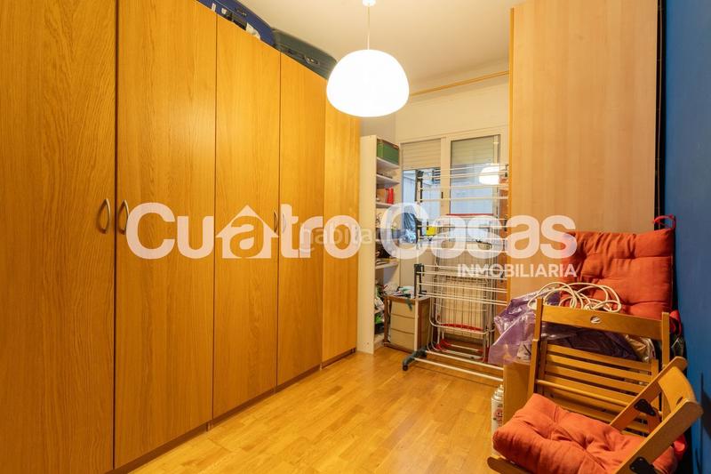 Foto 328e92a1-5510-4fea-841b-314c2c33a6db. Flat in Fort Pienc Barcelona