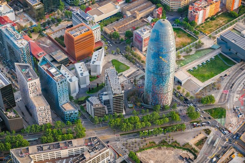 Foto 147e88cd-4a62-47c0-aa61-b8b796495bdd. Pis a Fort Pienc Barcelona