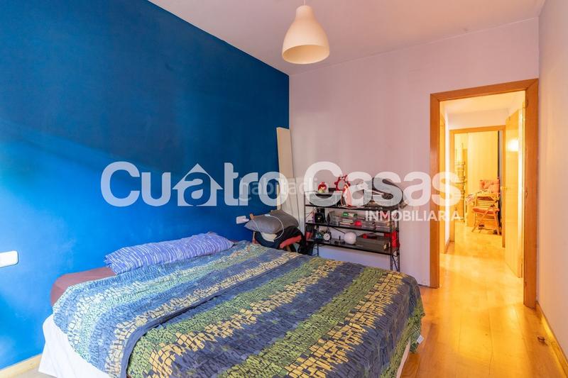 Foto 5519f44b-e832-45ff-b5ac-965be2e270e8. Pis a Fort Pienc Barcelona