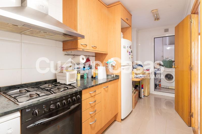 Foto ca58d387-2968-4265-921f-85b5b9cd9569. Pis a Fort Pienc Barcelona