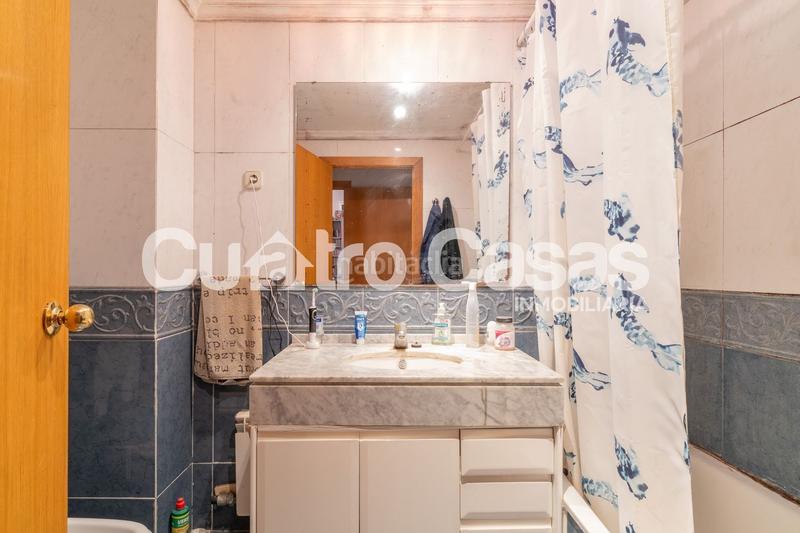 Foto ef0e5692-eacd-4a6d-b882-6474266c8c6e. Pis a Fort Pienc Barcelona