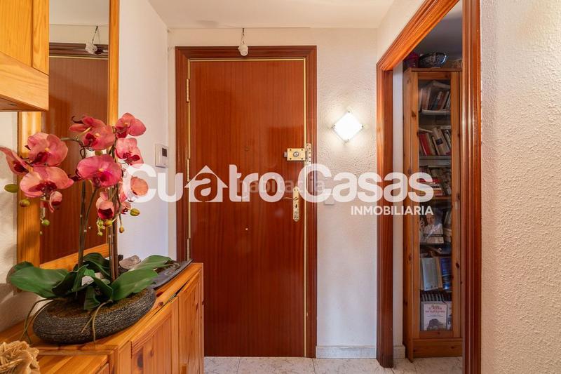 Foto 1b103d92-a8e3-4c84-a34a-5cf949689f9c. Appartamento in Fort Pienc Barcelona