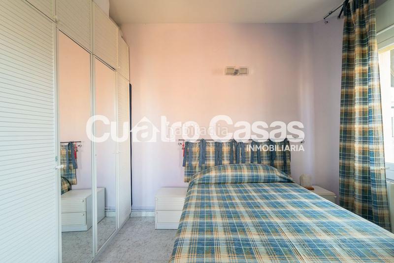 Foto 35e27bbd-9086-49a7-9431-ffaead6ac9ed. Appartamento in Fort Pienc Barcelona