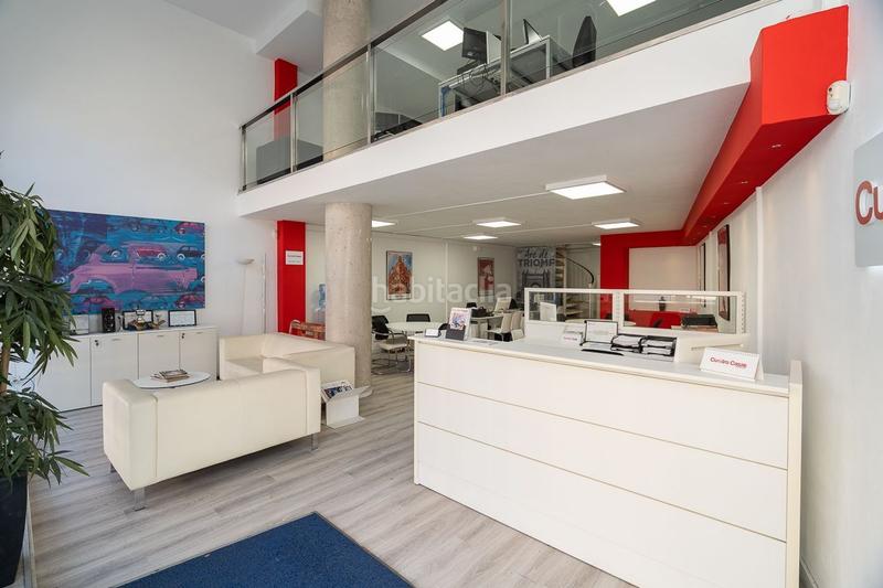 Foto 6499c342-14d9-4502-a675-4fde9a7e4e86. Appartamento in Fort Pienc Barcelona