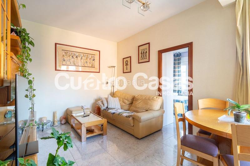 Foto 753102d2-855d-44bb-b404-06464ce4bc09. Appartamento in Fort Pienc Barcelona