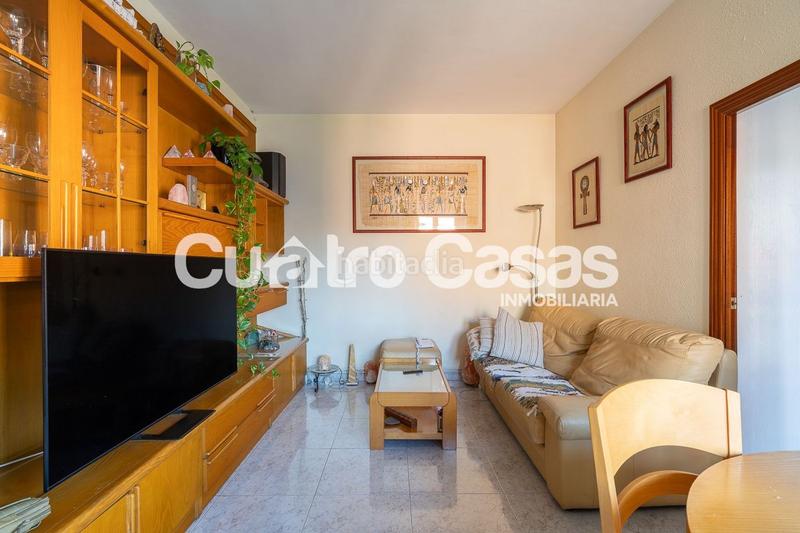 Foto a7adaf00-f462-4704-b5ec-745303969491. Appartamento in Fort Pienc Barcelona