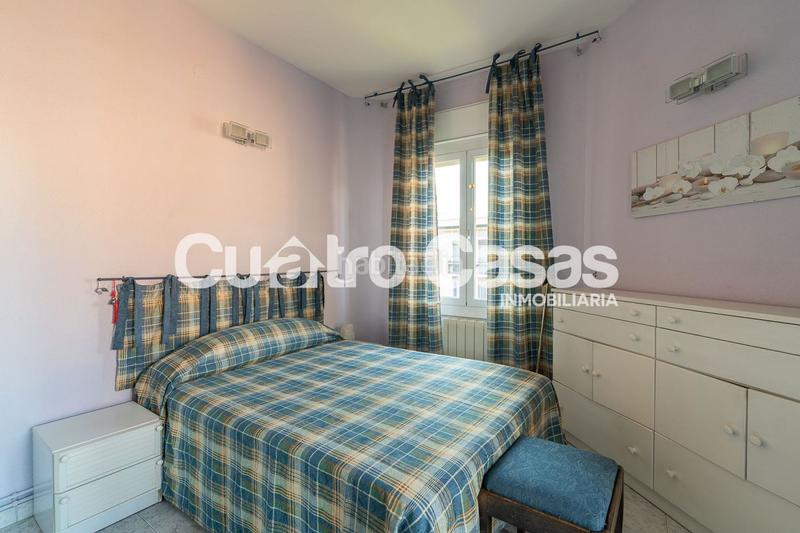 Foto 78165f19-840e-4105-8bf2-02b97a7708f2. Etagenwohnung in Fort Pienc Barcelona