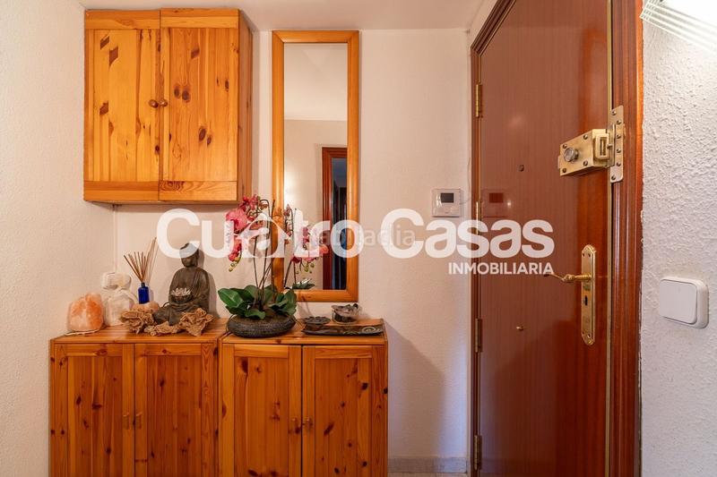 Foto dc594e7f-b89f-4413-b834-e1c845b9cecb. Etagenwohnung in Fort Pienc Barcelona