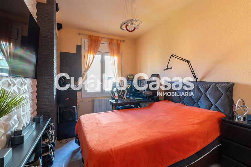 Foto f002a997-bb69-4374-b93e-e8cdc7773a76. Etagenwohnung in Fort Pienc Barcelona