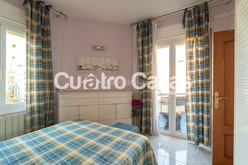 Foto 2125d810-f181-4411-bd5b-2355e4bdca10. Flat in Fort Pienc Barcelona