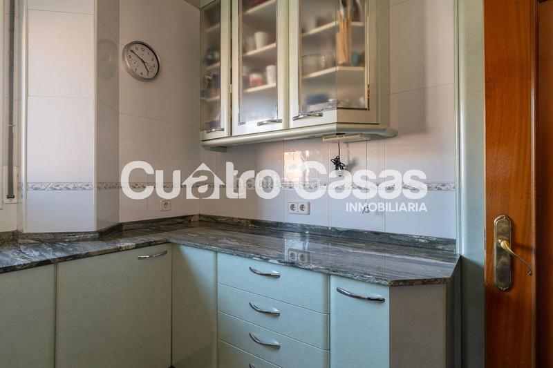 Foto 886db60b-f8cf-4695-b471-bb7b0d0771bb. Flat in Fort Pienc Barcelona