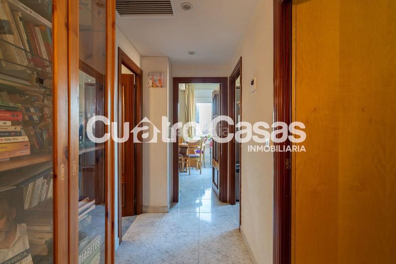 Foto c72240ab-eeaf-4794-a4c8-cbc8faa0eeff. Flat in Fort Pienc Barcelona