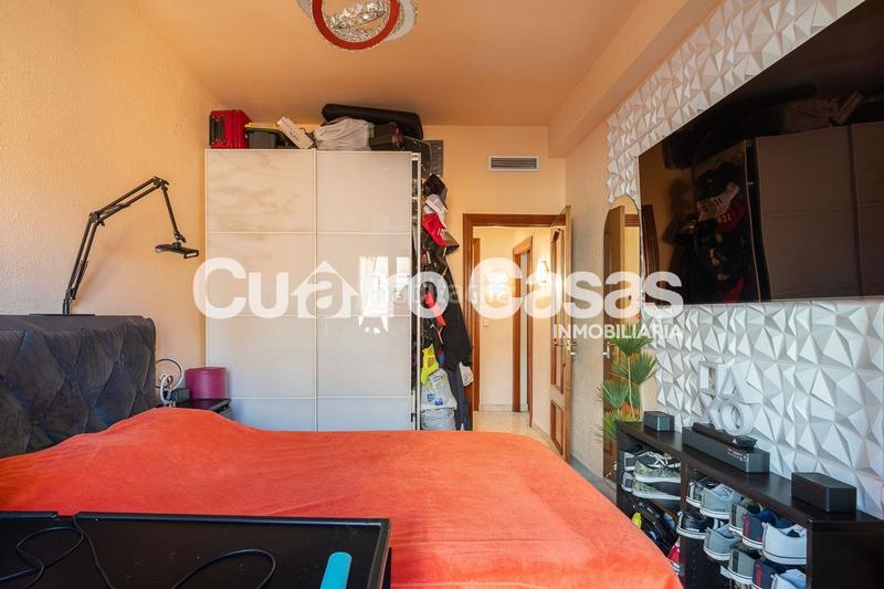 Foto e2bb1739-deec-4fa0-91f0-08a706360a6e. Flat in Fort Pienc Barcelona