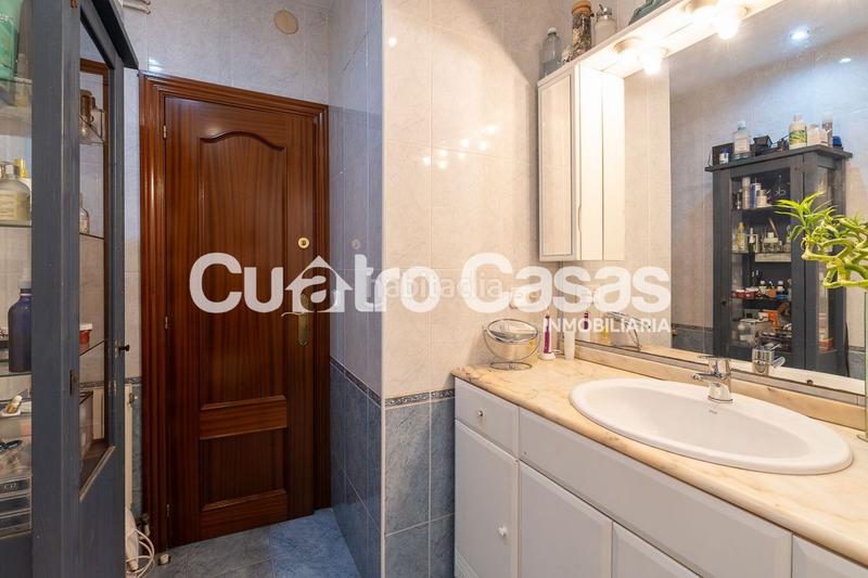 Foto f85cfb89-10e4-45ee-8e79-354af8ffcdc0. Flat in Fort Pienc Barcelona