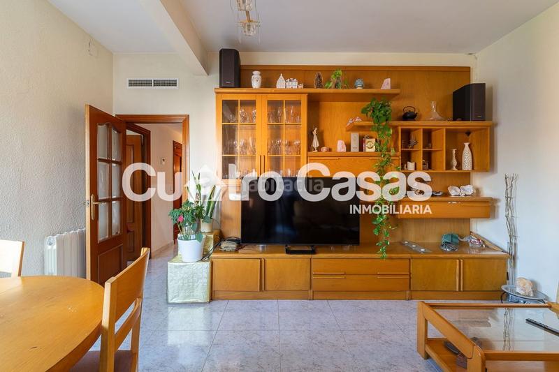 Foto 618f2623-6b25-47c2-a6e8-4e5adf3da46c. Pis a Fort Pienc Barcelona