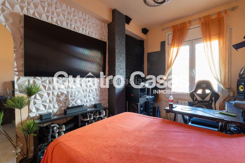 Foto 6b538e77-97f4-4b5d-b89d-43dd105bf9c4. Pis a Fort Pienc Barcelona