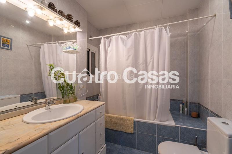 Foto 1e32e413-c85b-43bb-bc46-6ae671ee8864. Piso en Fort Pienc Barcelona