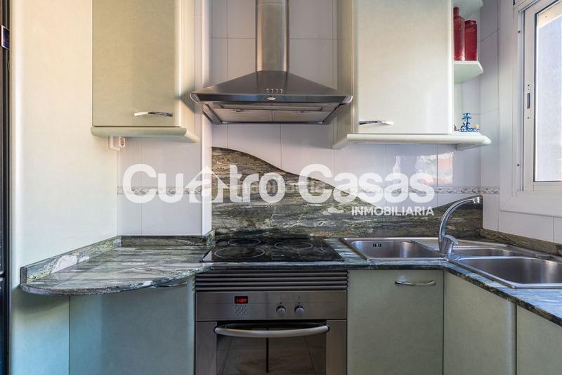 Foto 3dff6ba4-6fc1-45e1-92b5-2041dc894a45. Piso en Fort Pienc Barcelona