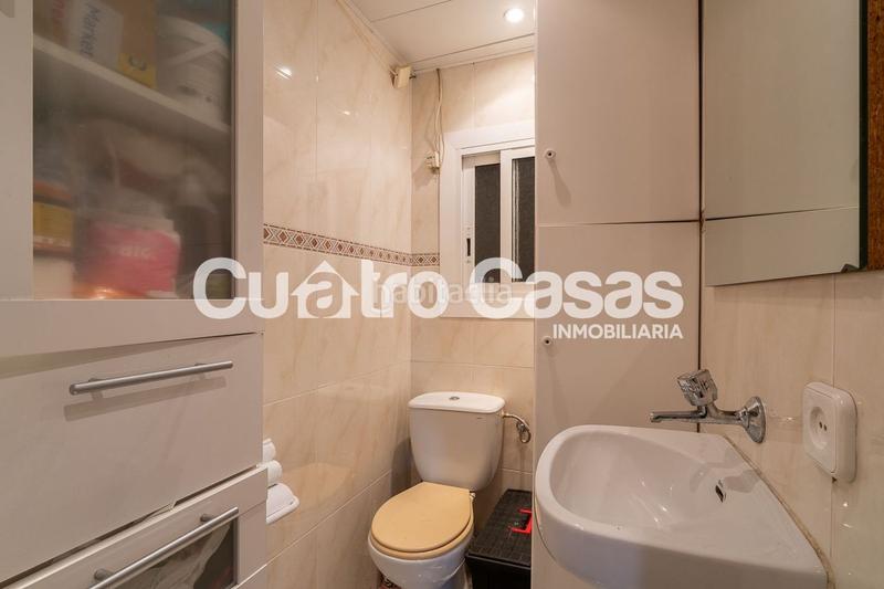 Foto 577cb4c4-4fae-404c-a121-018d6f3ae280. Piso en Fort Pienc Barcelona