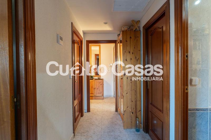 Foto d6897b95-95ef-4693-a97b-81d78d307b00. Piso en Fort Pienc Barcelona