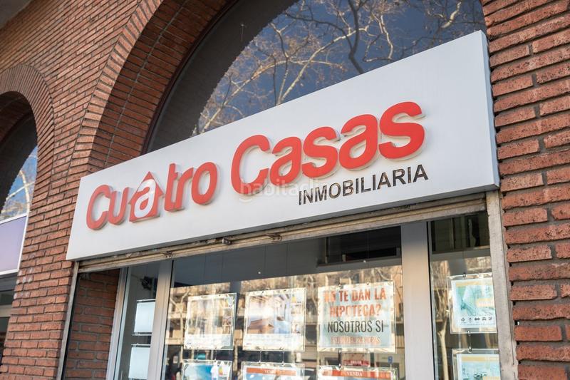 Foto a71c6492-6da3-42bd-a4c7-7eb11f2e2e77. Flat in Fort Pienc Barcelona