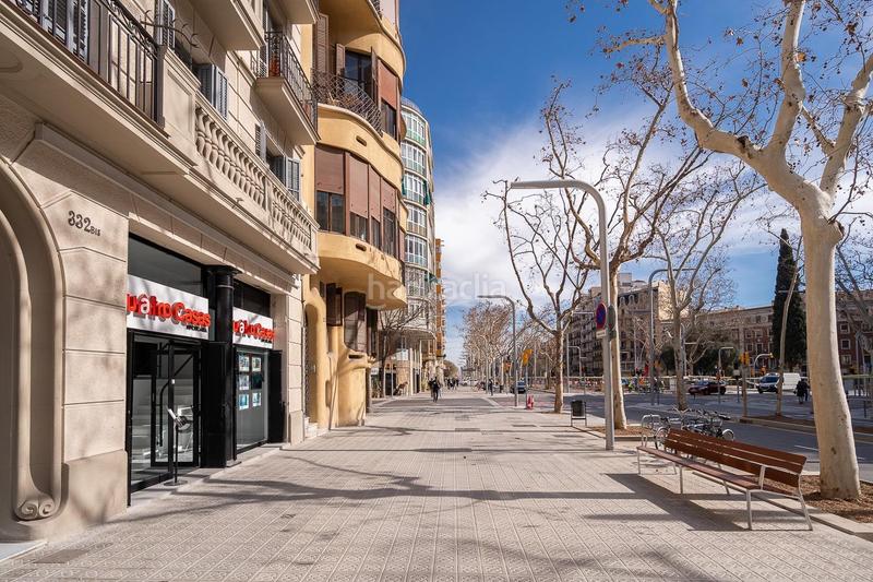 Foto 041983b2-e4a2-45cd-909f-73e40a0c0c34. Appartamento in Bon Pastor Barcelona