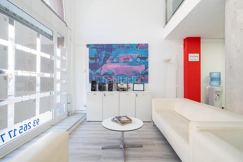 Foto 04c09574-8545-4d30-acf8-6d8412ad55d3. Appartamento in Bon Pastor Barcelona