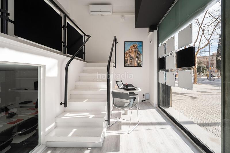 Foto 9615650b-dd92-4d52-a601-9d4d44df4084. Appartamento in Bon Pastor Barcelona