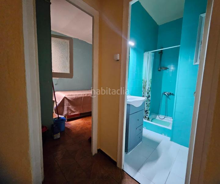 Foto b72c7090-33e2-4a5d-935c-302d2e8bb360. Appartamento in Bon Pastor Barcelona