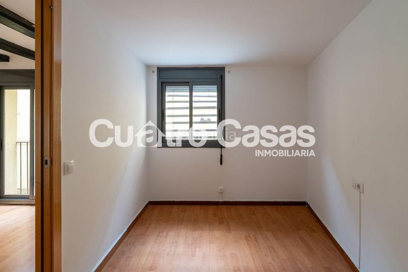 Foto 0213d5c1-e742-4ef5-a3dc-2b8e33614f03. Pis a Raval Barcelona