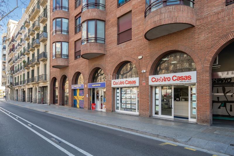 Foto 0d00de40-7d29-46bd-9858-39eec4916f27. Pis a Raval Barcelona