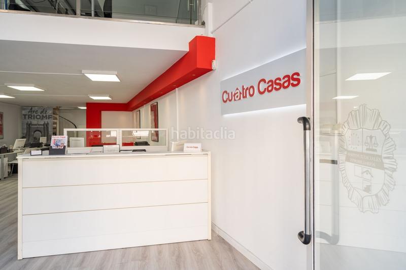 Foto 1ab72b58-6f50-4bf4-89bd-fcd5591fe543. Pis a Raval Barcelona