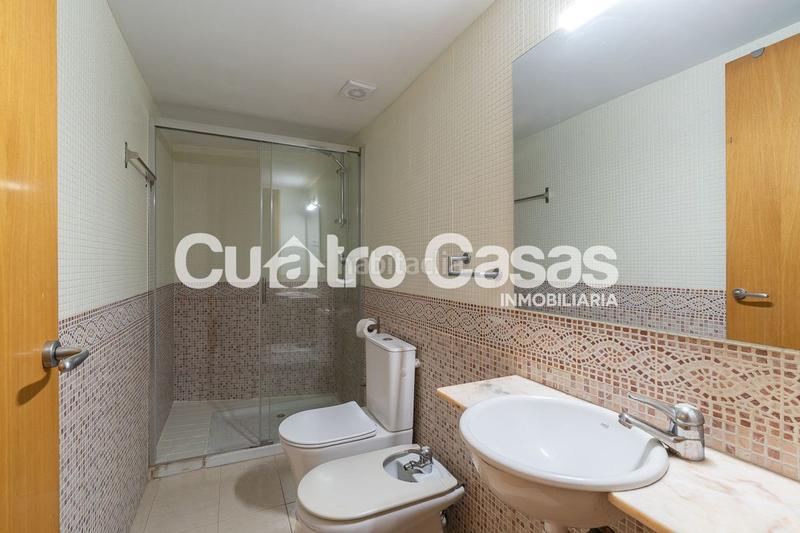 Foto 4c367107-4d99-4066-a317-2d3e40b3fdd8. Pis a Raval Barcelona