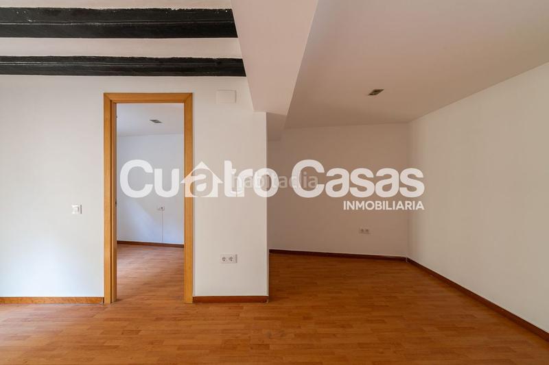Foto 07b2b814-f6b4-4367-9a6b-439b44666562. Piso en Raval Barcelona