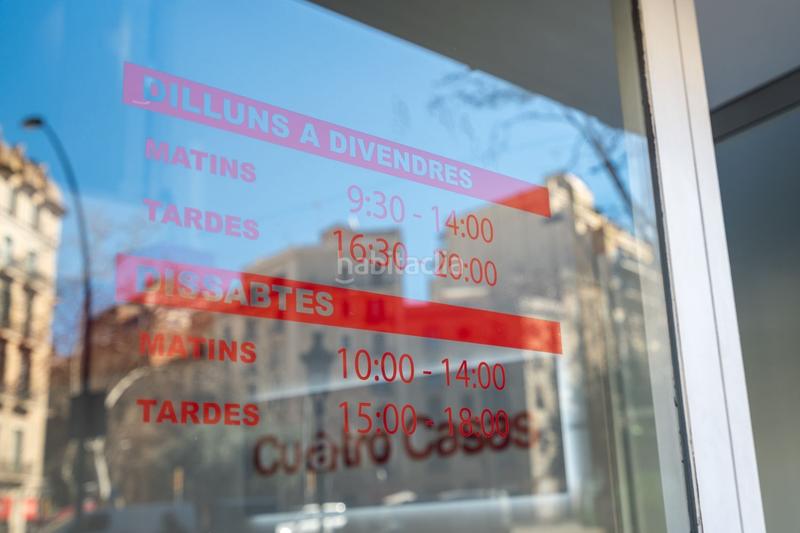 Foto 2cbf6463-1d64-44f3-a9fa-1c9694a6c279. Piso en Raval Barcelona