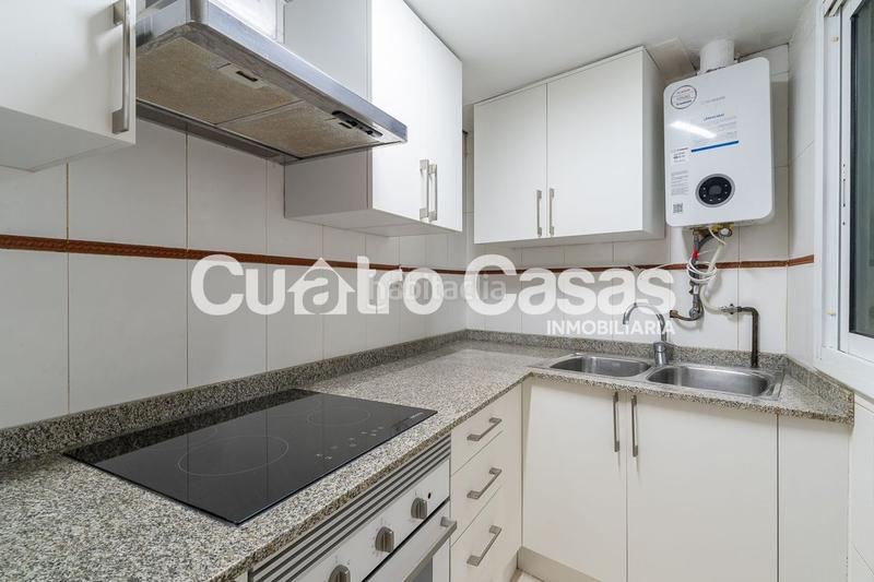 Foto 489508ec-fa0e-45b6-b0c8-118086745ff9. Piso en Raval Barcelona