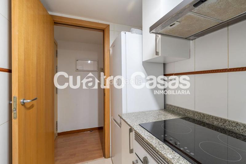 Foto 59c3ef23-1805-4781-bda4-2e2233030f84. Piso en Raval Barcelona