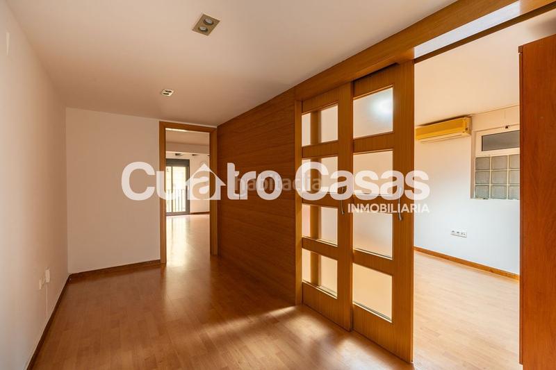 Foto 94b41dec-d73f-4c9e-b4b4-2b7aae7e2a28. Piso en Raval Barcelona