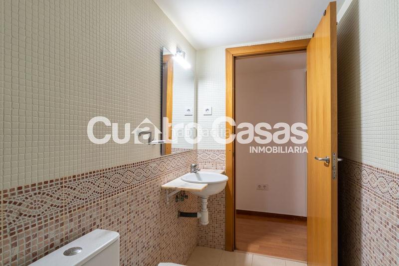 Foto acbf268c-88b6-4fec-9b38-b622aec0d517. Piso en Raval Barcelona