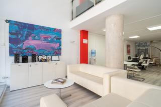 Flat in Calle de la Diputació