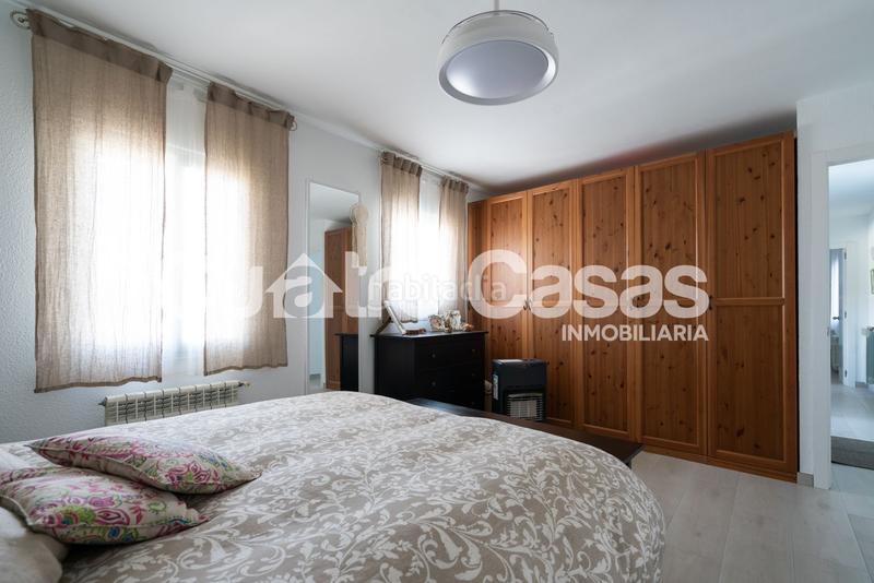 Foto 3e641017-00d9-4e9f-8895-105622b963c1. Chalet mit pool in Urbanitzacions Argentona