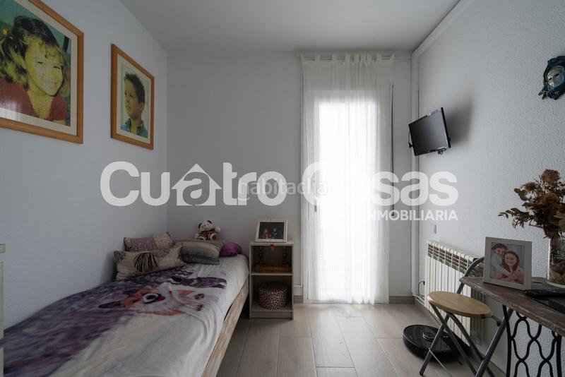 Foto 7c790bfe-7b9a-4e0f-9c71-c526e6ff2545. Chalet mit pool in Urbanitzacions Argentona