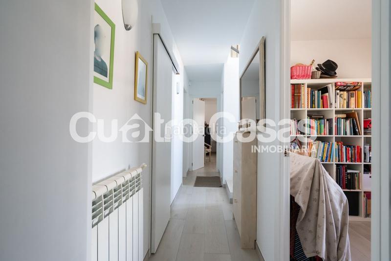 Foto a3f15fd2-b85e-469d-854b-4f17c72fed3e. Chalet mit pool in Urbanitzacions Argentona