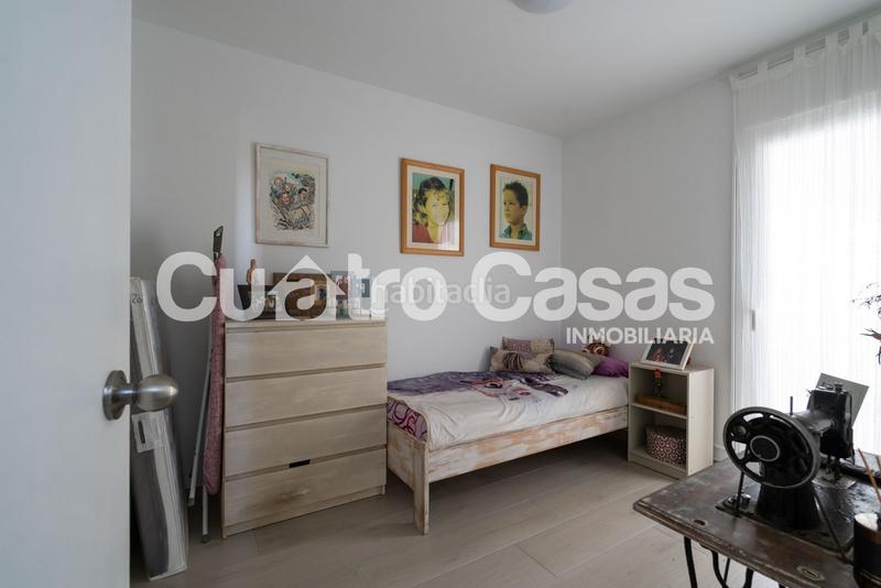 Foto fe2d99fe-f781-458d-8c9f-7257c12e43b6. Chalet mit pool in Urbanitzacions Argentona