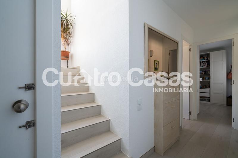 Foto 13f3c89e-baef-4ac0-9cd0-ecf8d620fcd3. Chalet with pool in Urbanitzacions Argentona